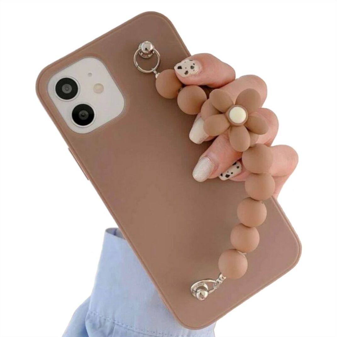 Cases - Yúrval Perú