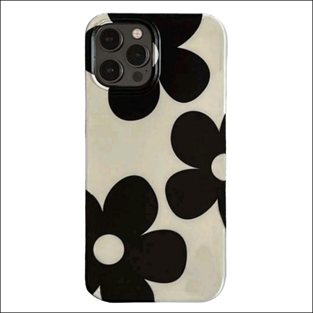 CASE PARA IPHONE - Yúrval Perú