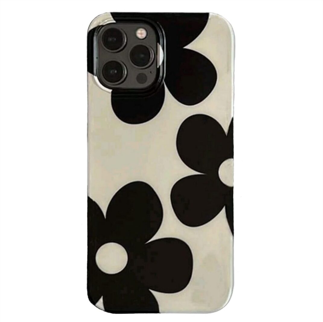 CASE PARA IPHONE - Yúrval Perú