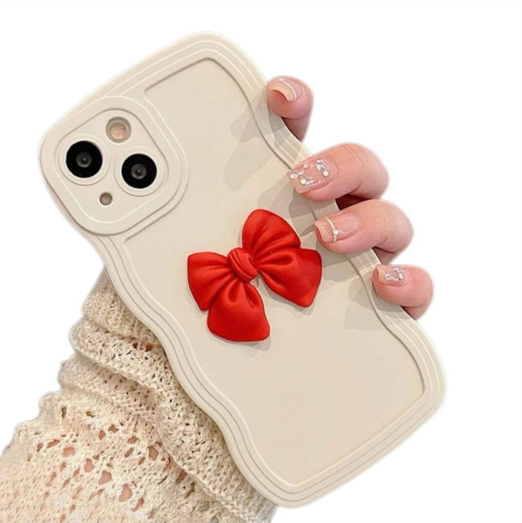 Cases - Yúrval Perú