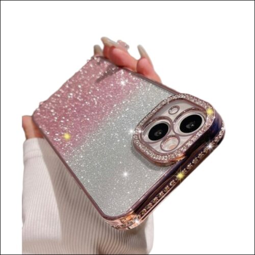 CASE PARA IPHONE EXCLUSIVO - YURVAL PERÚ
