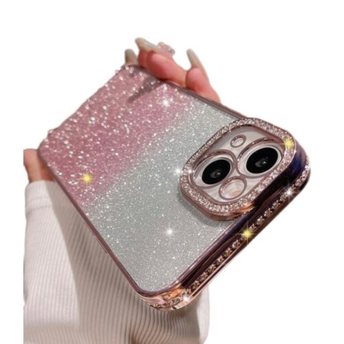 CASE PARA IPHONE EXCLUSIVO - YURVAL PERÚ