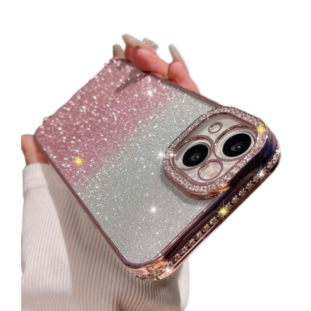 CASE PARA IPHONE EXCLUSIVO - YURVAL PERÚ