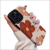 CASE PARA IPHONE Y SAMSUNG ANTISHOCK - YURVAL PERÚ