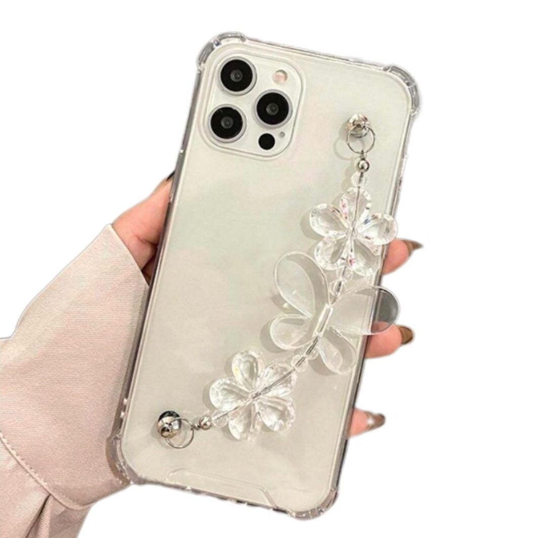 Cases - Yúrval Perú