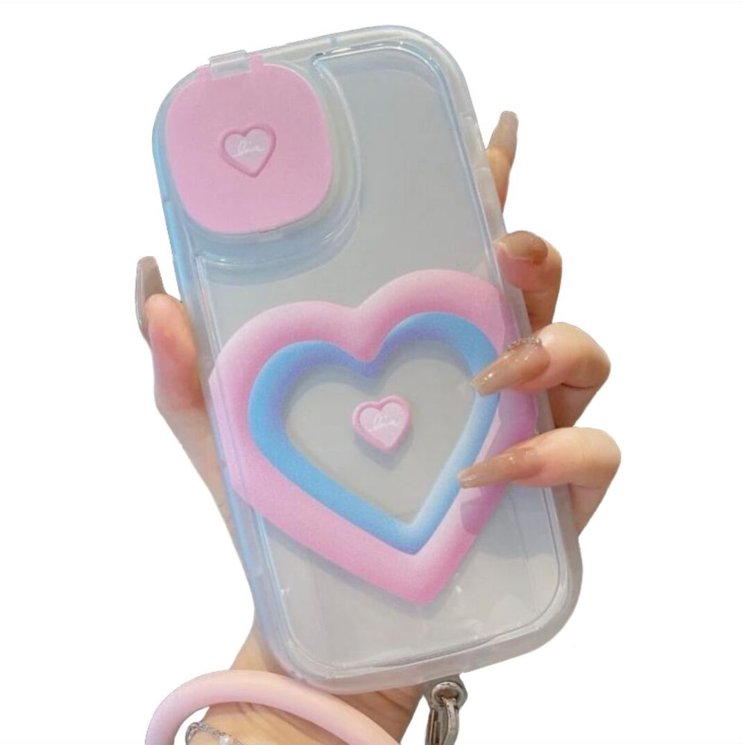 Cases - Yúrval Perú