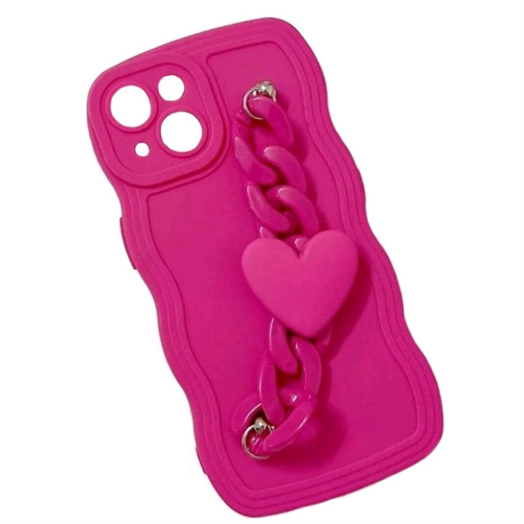 Cases - Yúrval Perú