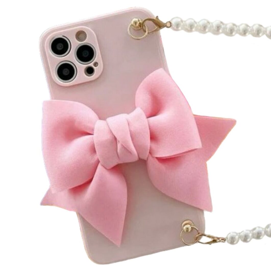 Cases - Yúrval Perú