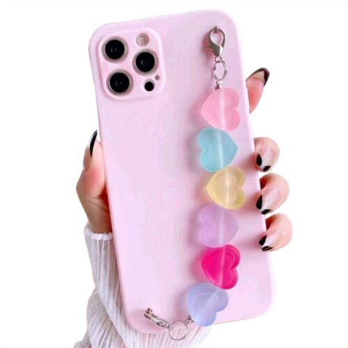 CASES SAMSUNG YÚRVAL PERÚ