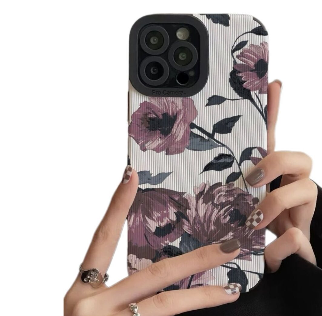 CASE PARA SAMSUNG ANTISHOCK - YURVAL PERÚ