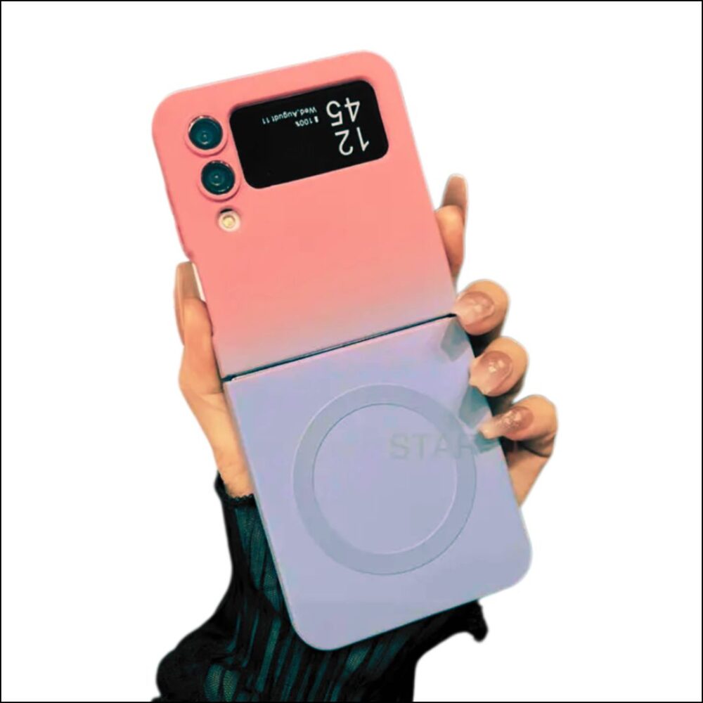case_para_galaxy_z_flip_premium_exclusivo