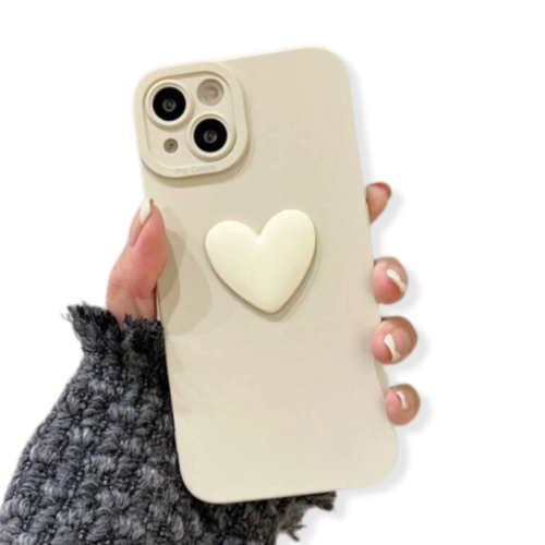 Cases - Yúrval Perú