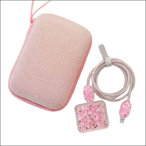protector_de_cargador_con_estuche_iphone
