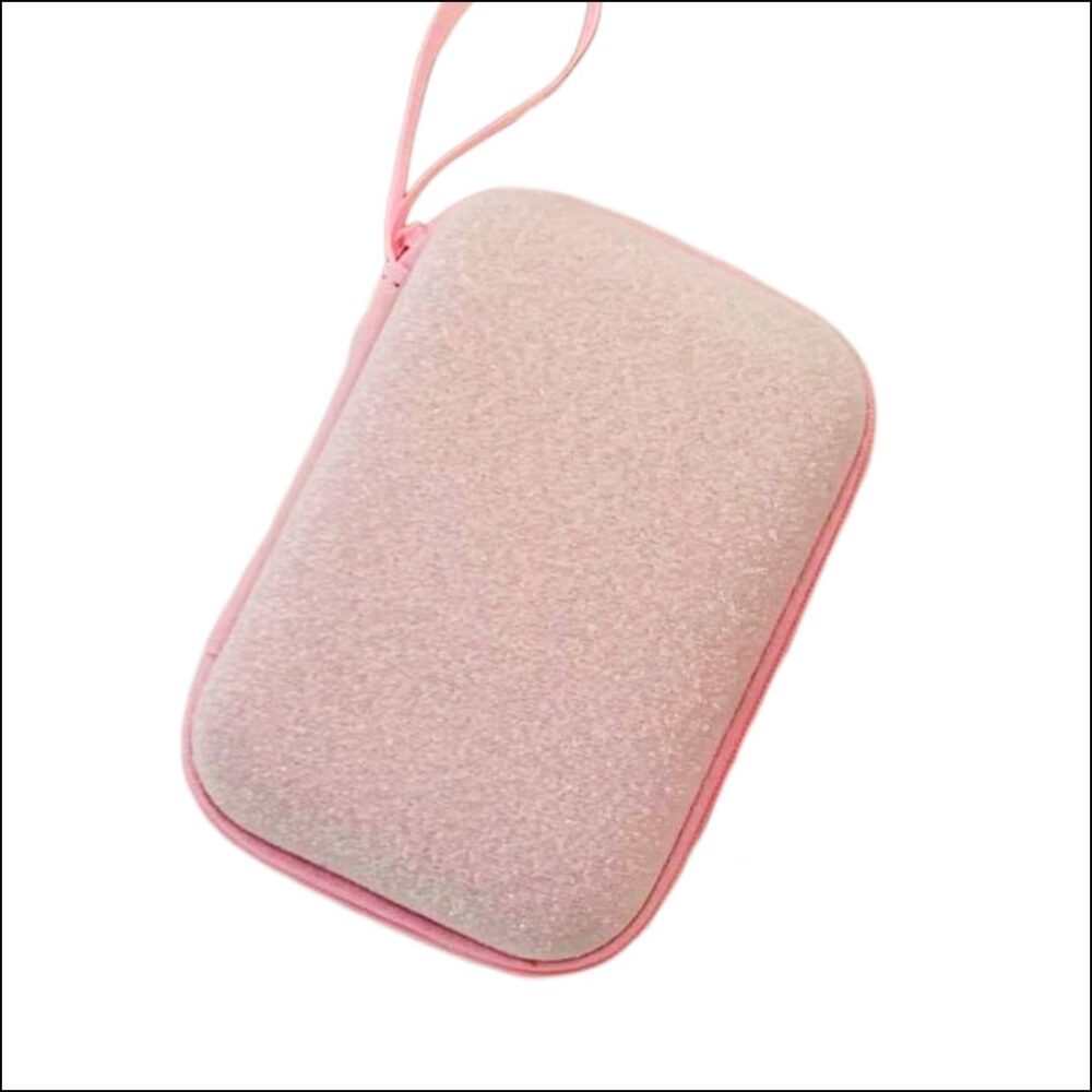 protector_de_cargador_con_estuche_iphone