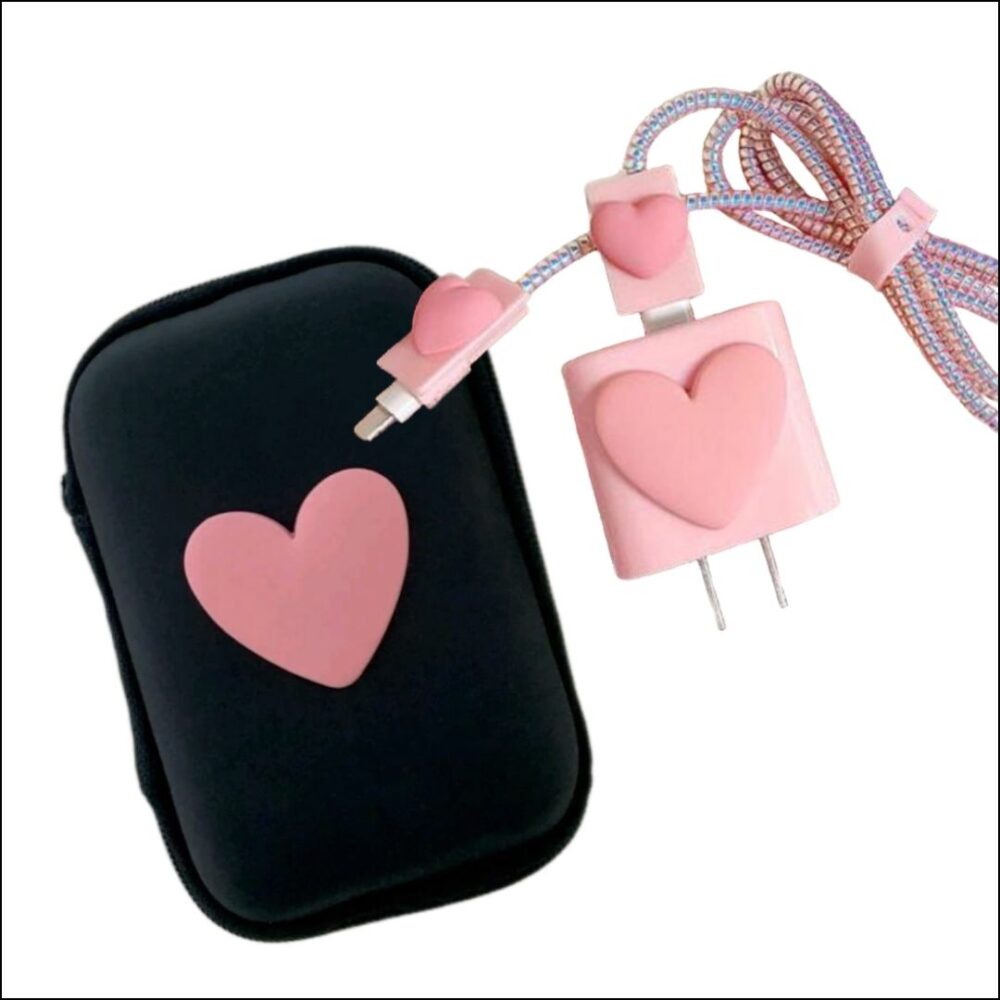 protector_de_cargador_con_estuche_iphone