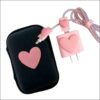 protector_de_cargador_con_estuche_iphone