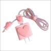 protector_de_cargador_con_estuche_iphone