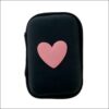protector_de_cargador_con_estuche_iphone