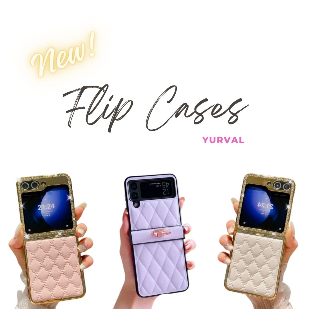 case_para_galaxy_z_flip_premium_exclusivo_yurval