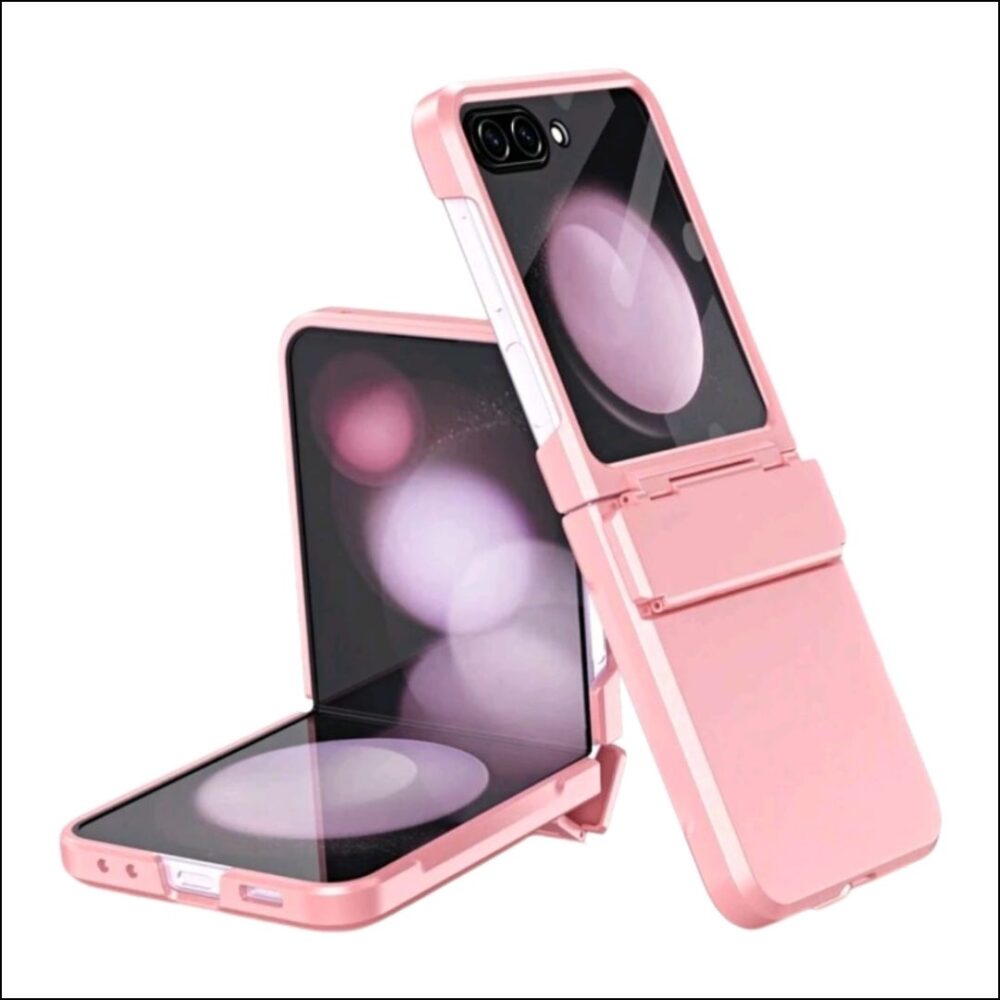 CASE_FUNDA_GALAXY_Z_FLIP_ROSA_PREMIUM_ANTISHOCK_YURVAL