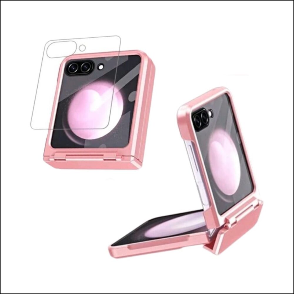 CASE_FUNDA_GALAXY_Z_FLIP_ROSA_PREMIUM_ANTISHOCK_YURVAL