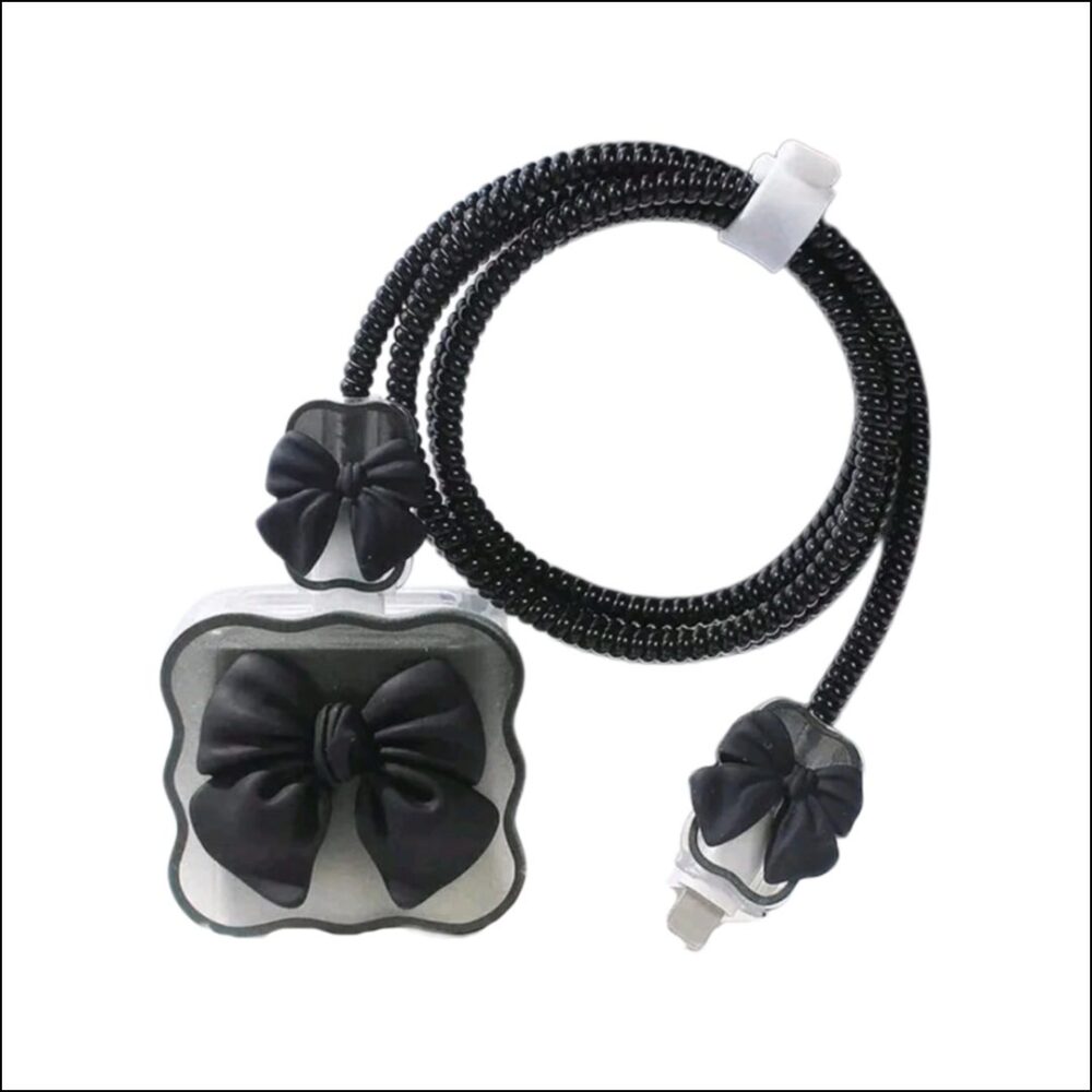 protector_de_cargador_con_estuche_iphone_yurval