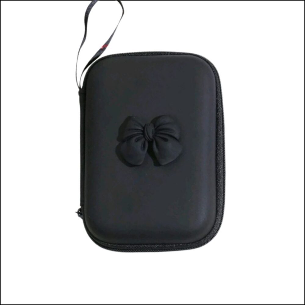 protector_de_cargador_con_estuche_iphone_yurval