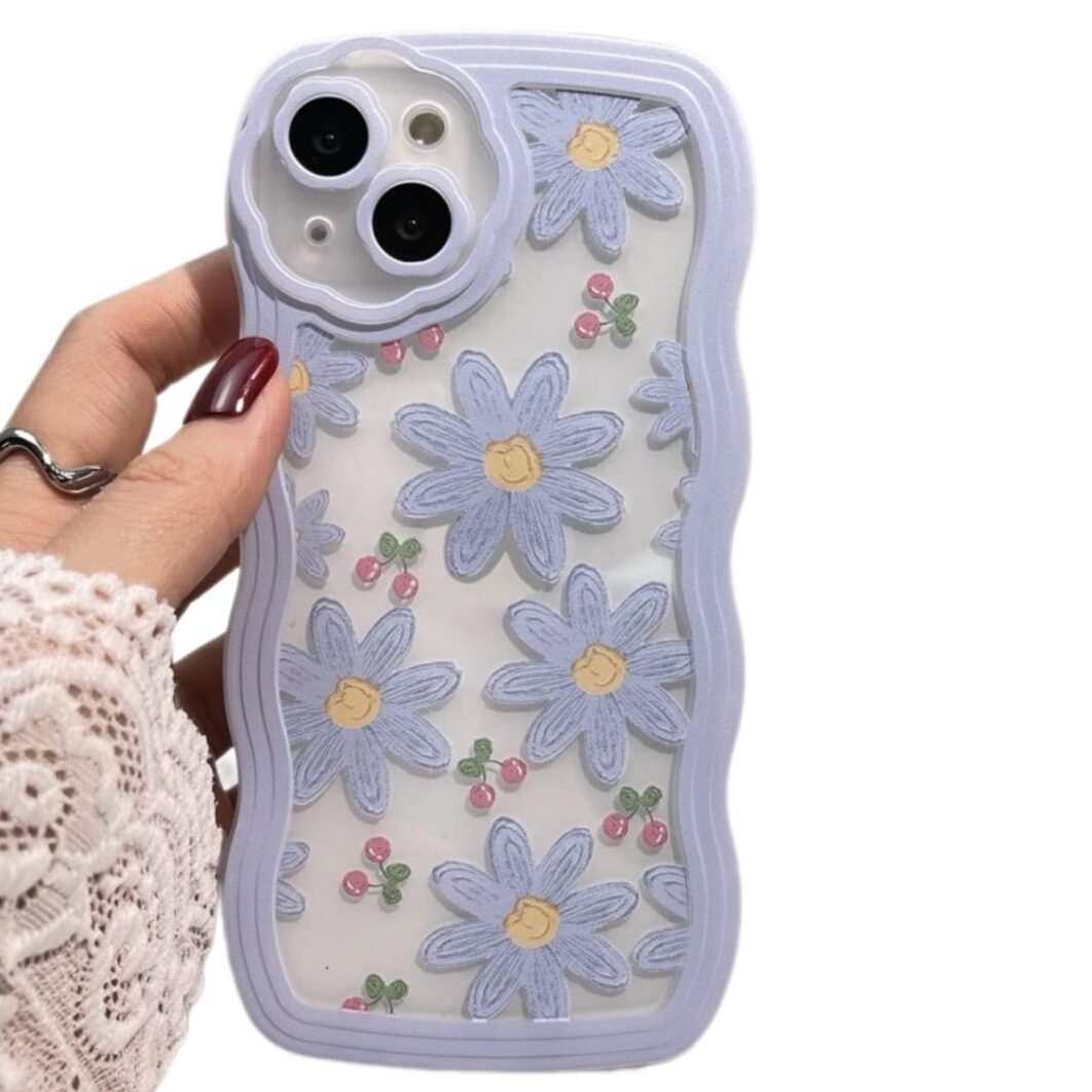 Cases - Yúrval Perú