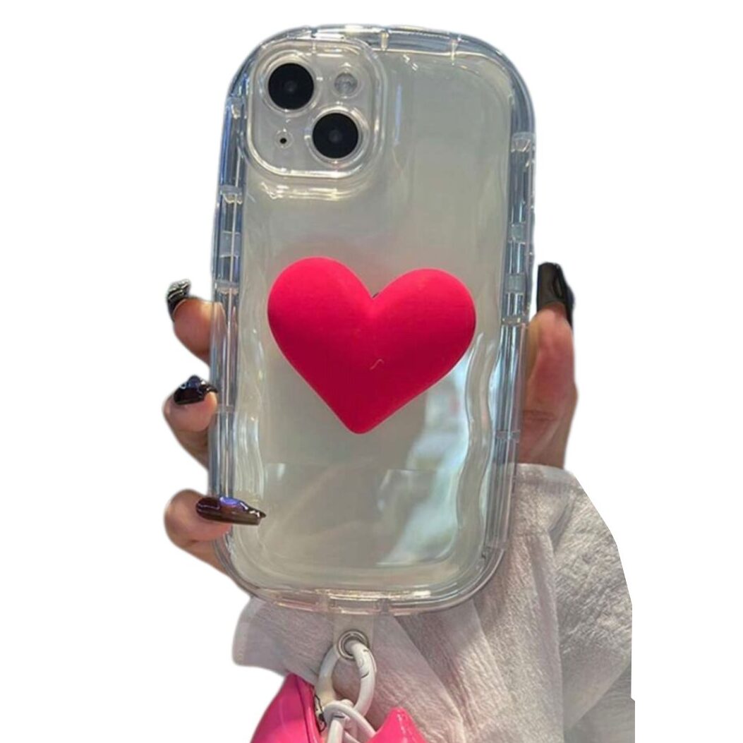 Cases - Yúrval Perú