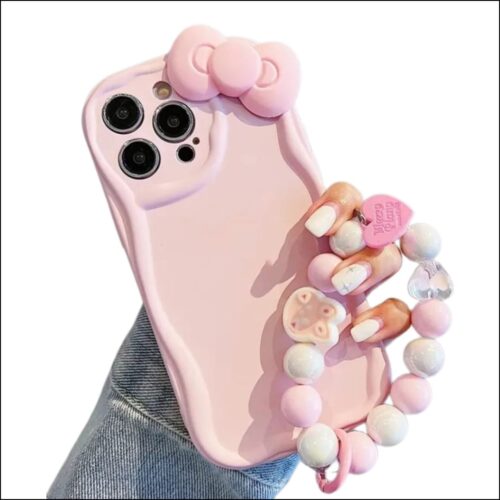 CASE PARA IPHONE Y SAMSUNG - Yúrval Perú