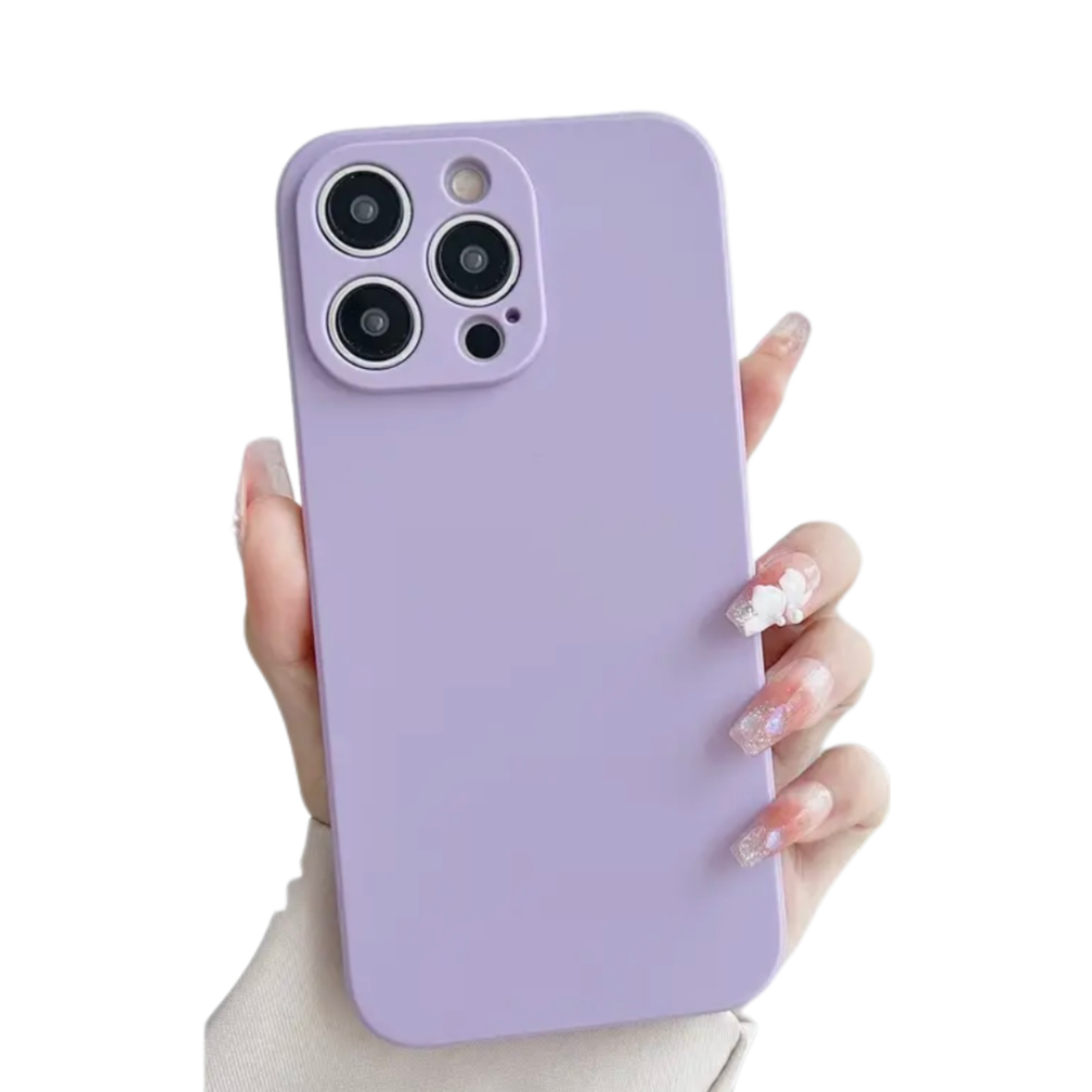 Cases - Yúrval Perú