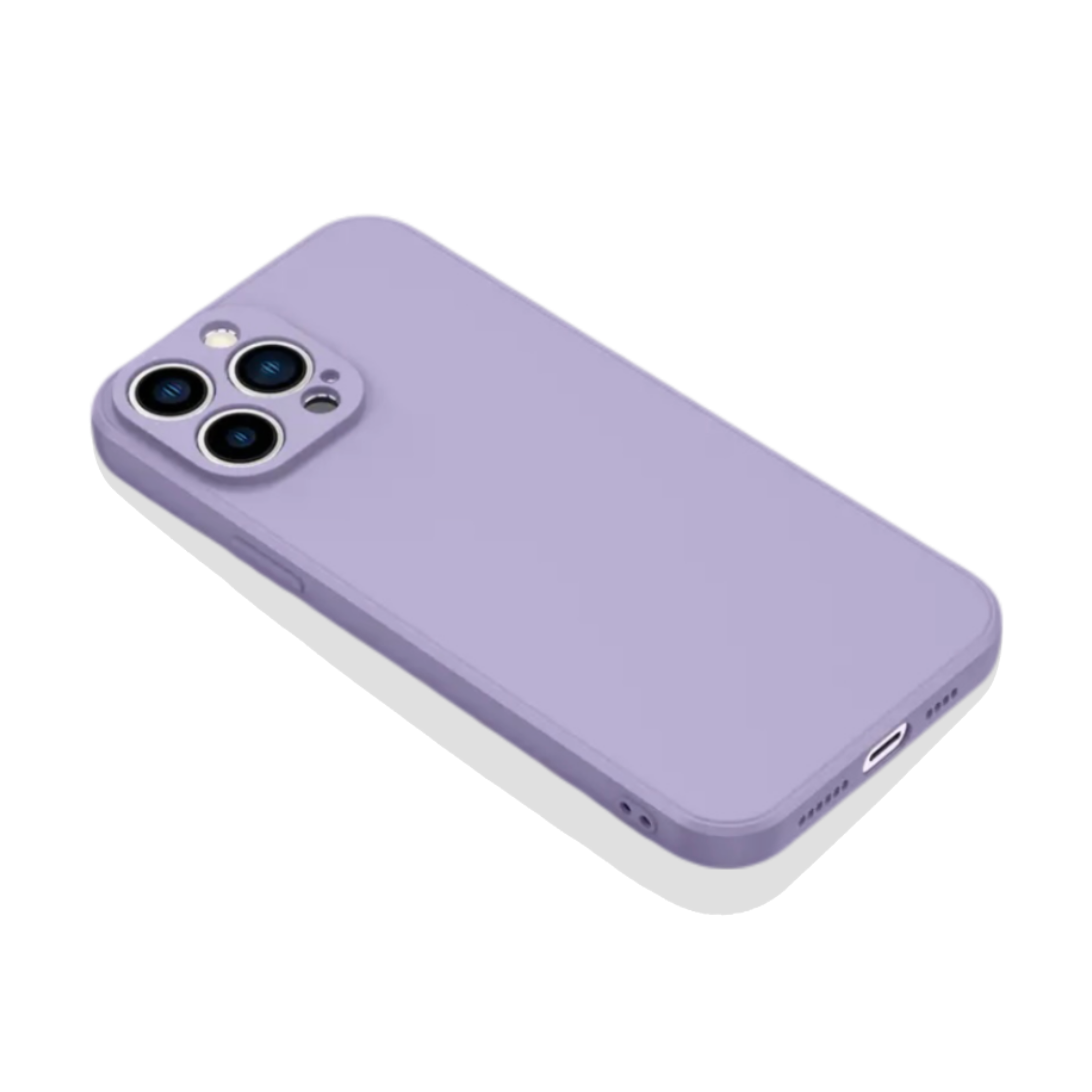 Cases - Yúrval Perú