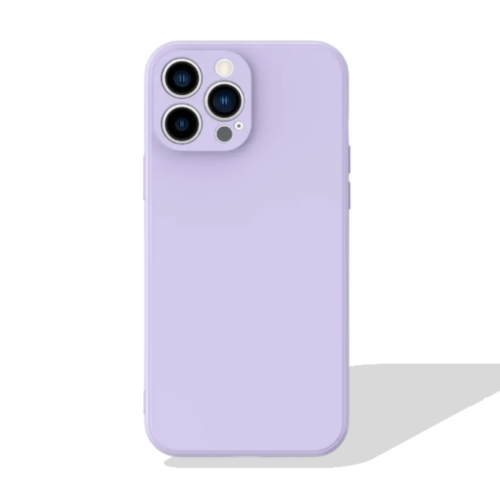 Cases - Yúrval Perú