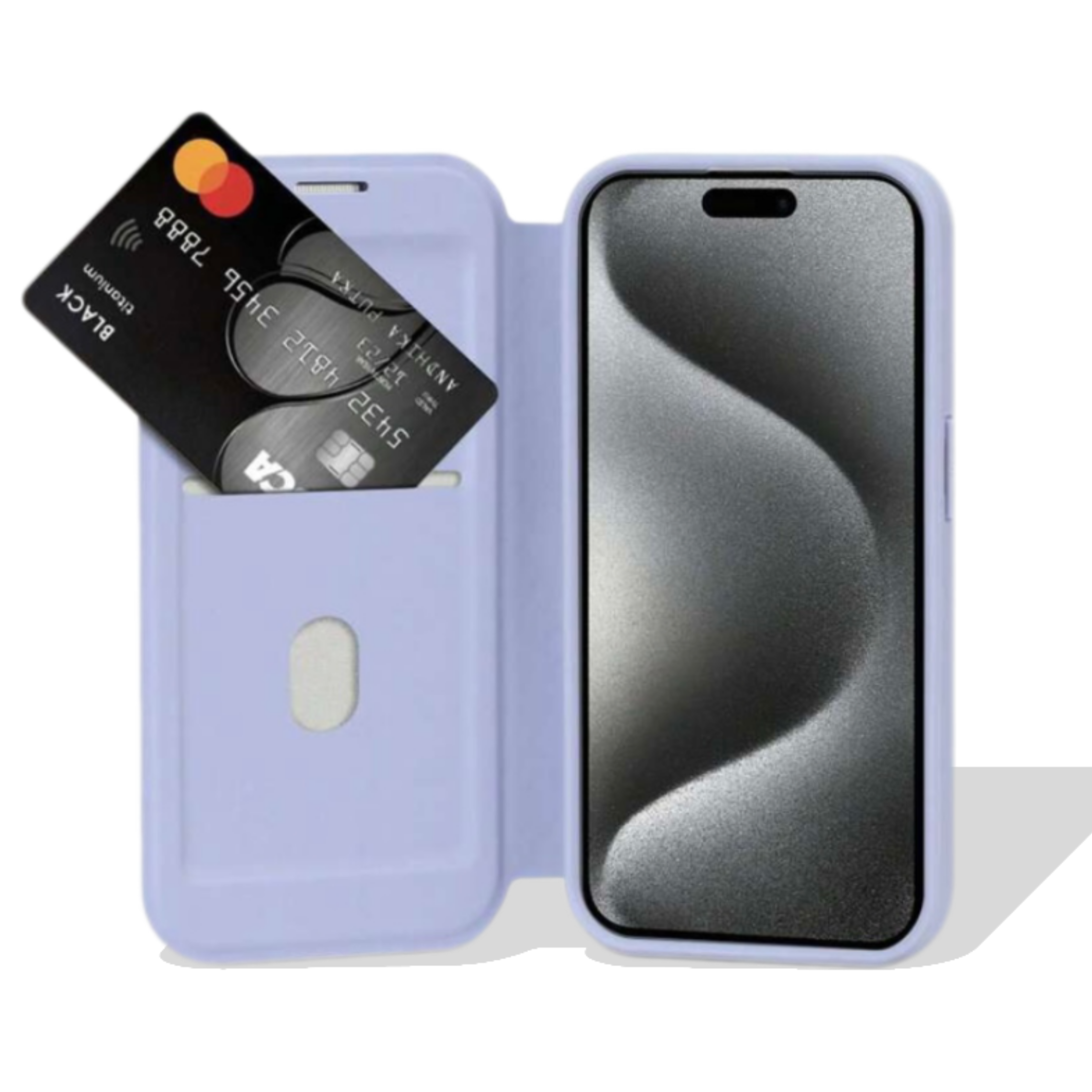 Cases - Yúrval Perú Cases - Yúrval Perú