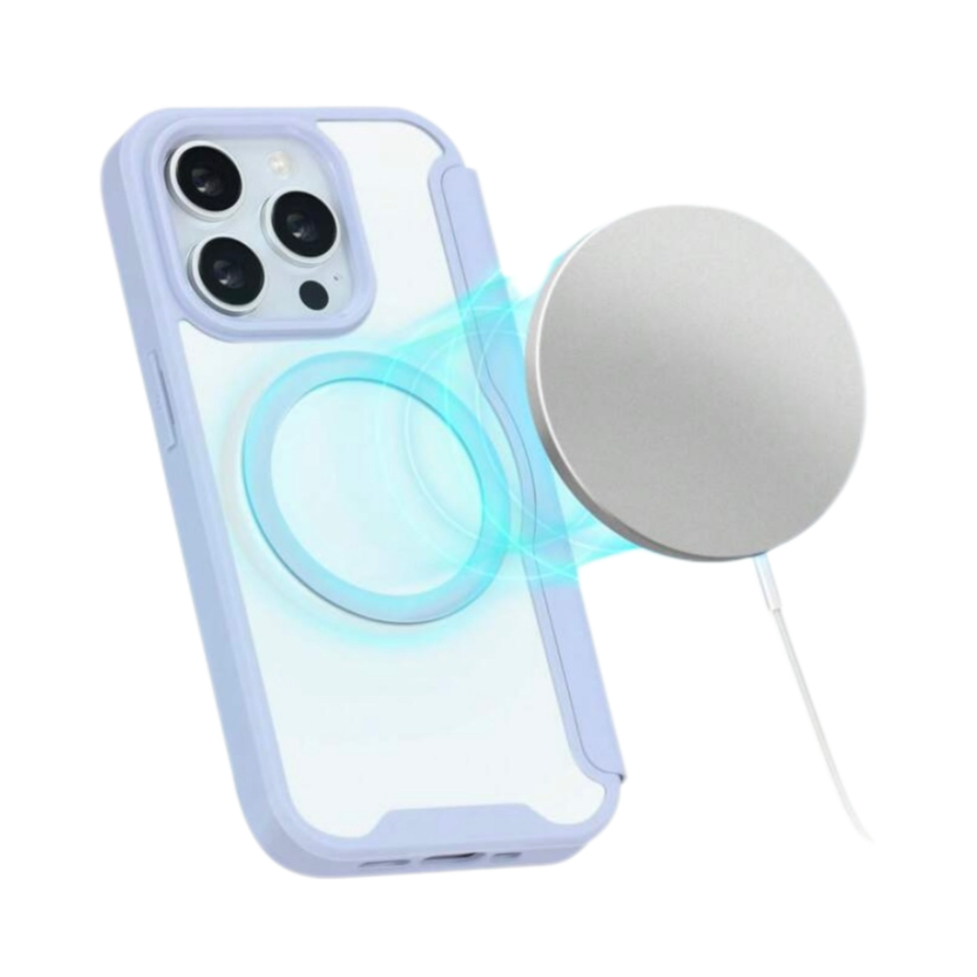 Cases - Yúrval Perú Cases - Yúrval Perú