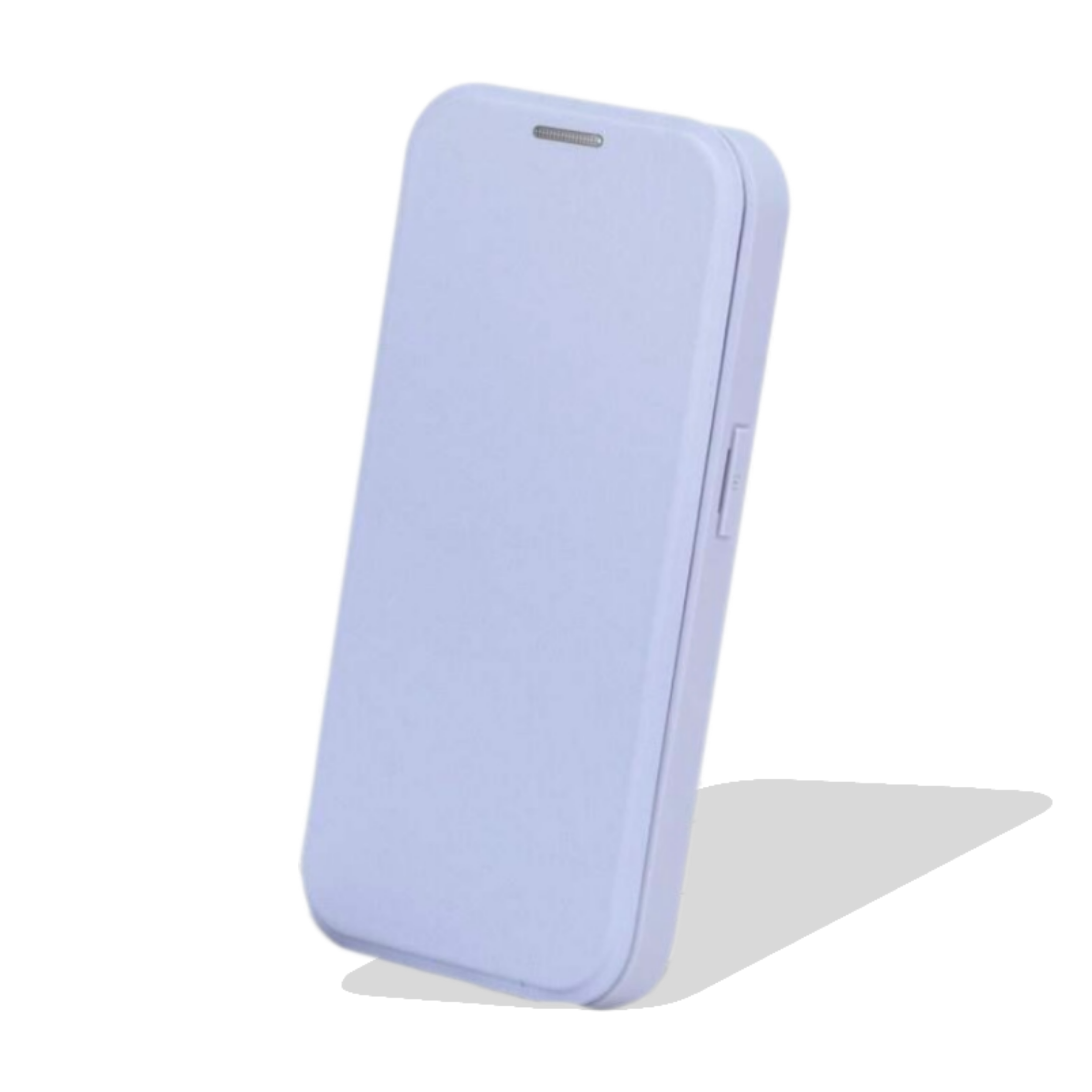 Cases - Yúrval Perú Cases - Yúrval Perú