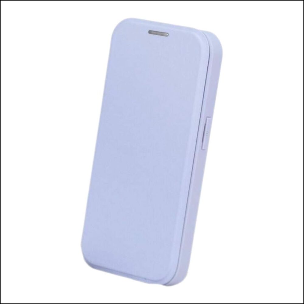 Case para iPhone 360 Magsafe - Yúrval Perú