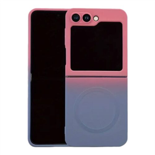 CASE FLIP MAGSAFE - Yúrval Perú