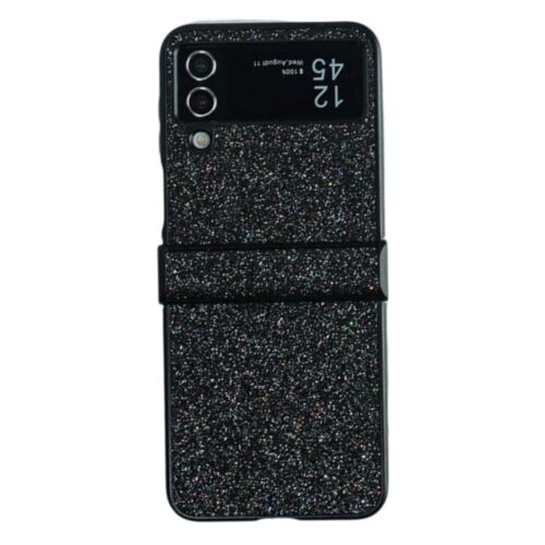 Cases - Yúrval Perú