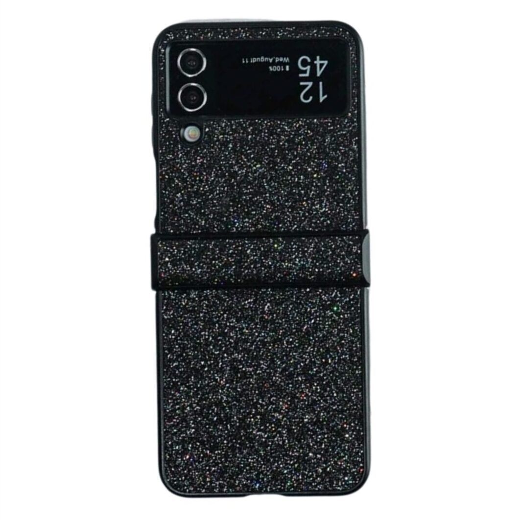 Cases - Yúrval Perú