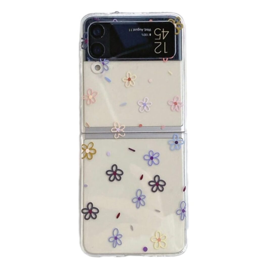 Cases Flip - Yúrval Perú