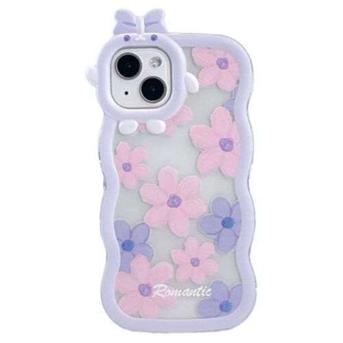 Cases - Yúrval Perú