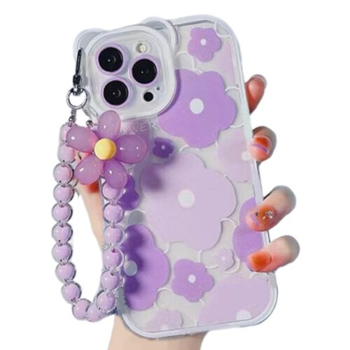 Cases - Yúrval Perú