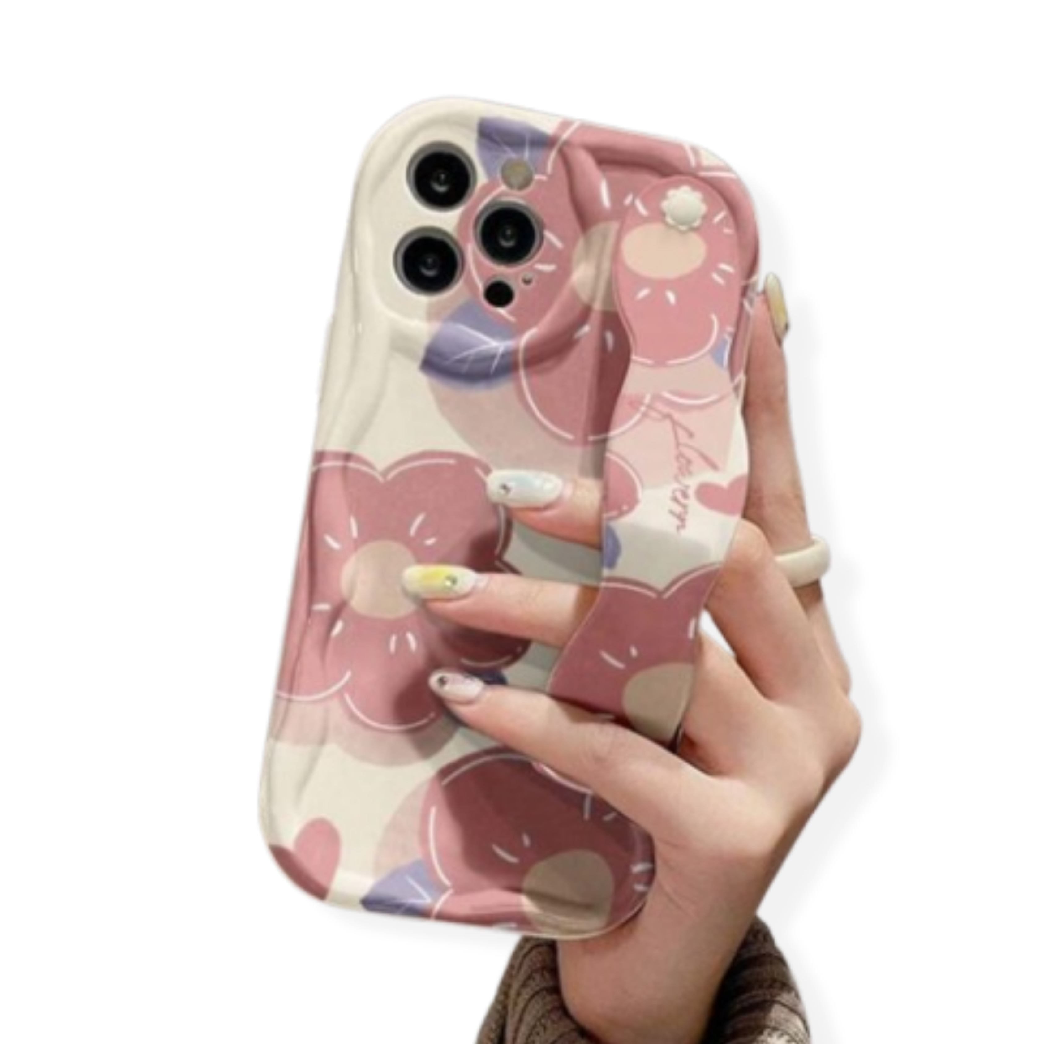 Cases - Yúrval Perú