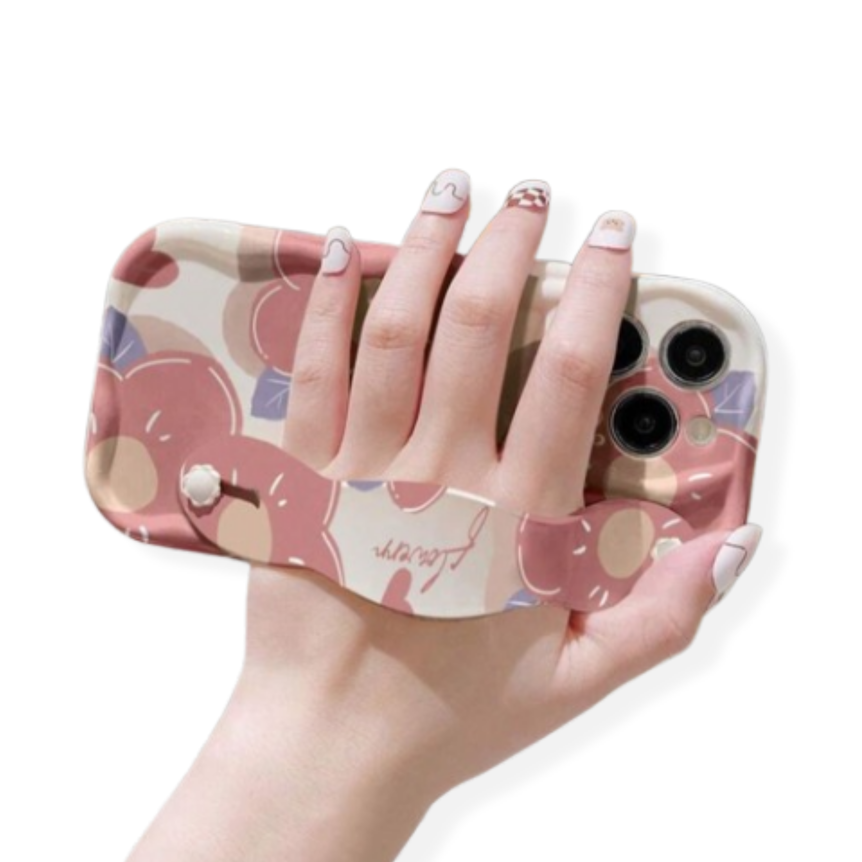 Cases - Yúrval Perú