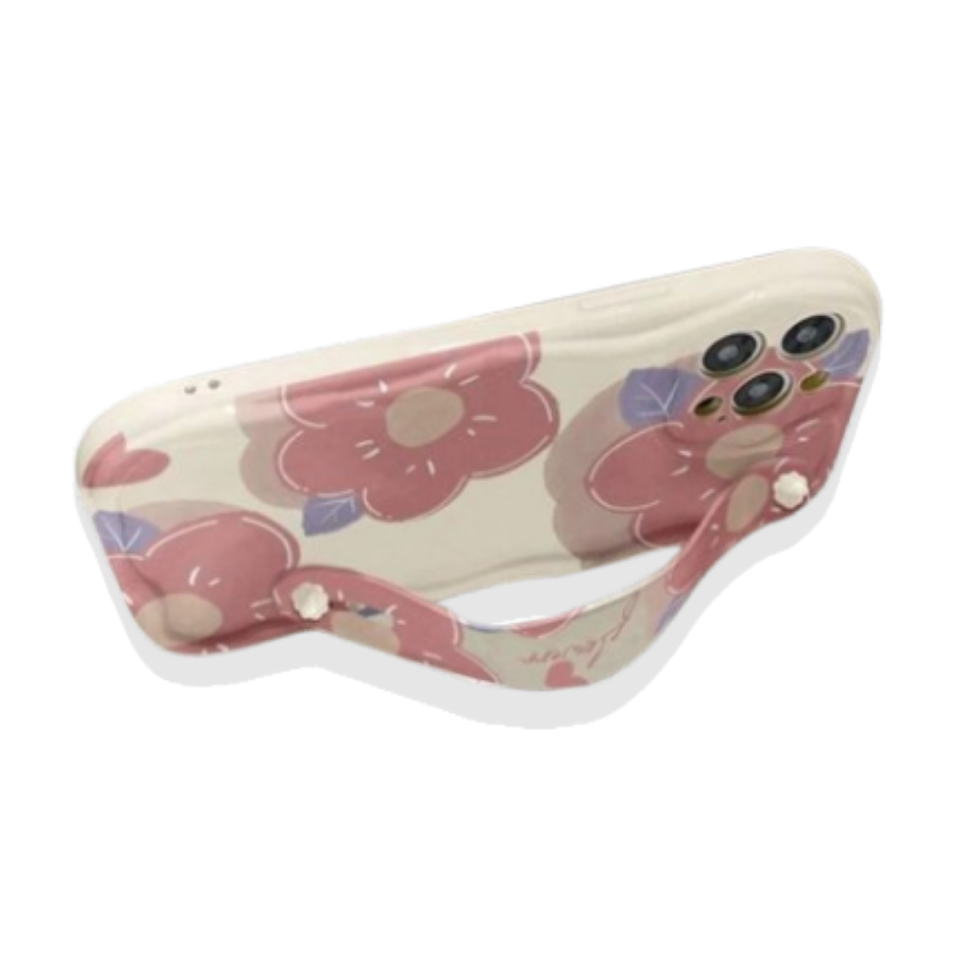 Cases - Yúrval Perú