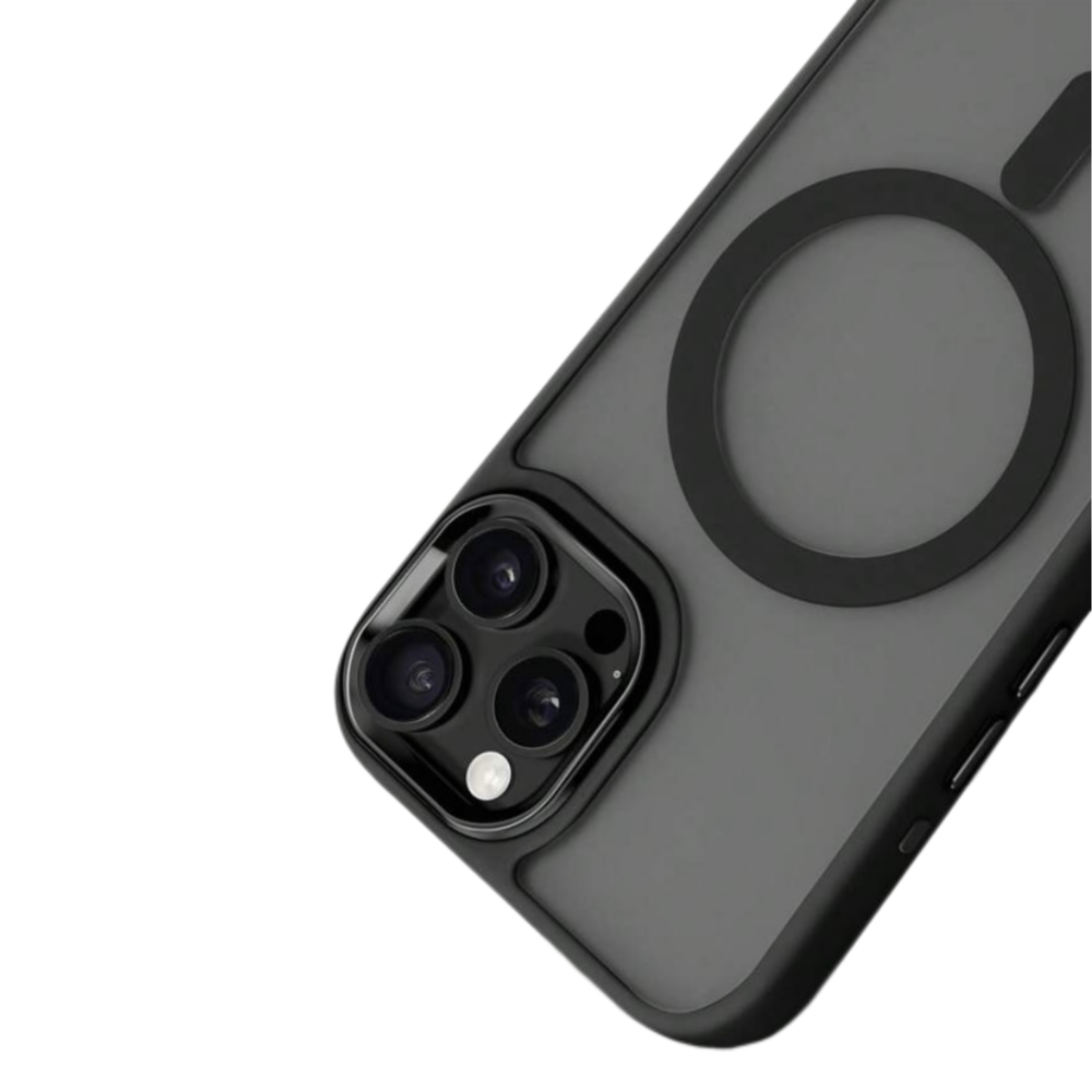 Cases - Yúrval Perú Cases Magsafe Antishock - Yúrval Perú