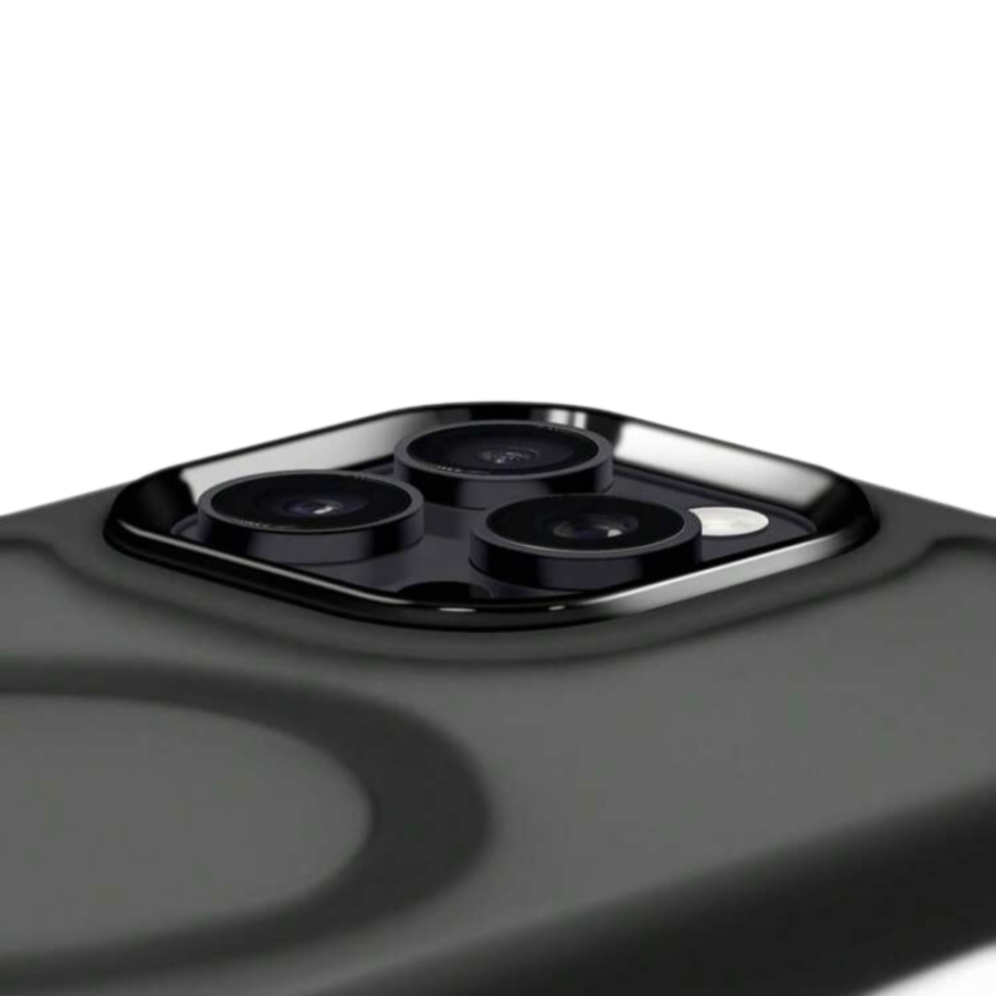 Cases - Yúrval Perú Cases Magsafe Antishock - Yúrval Perú