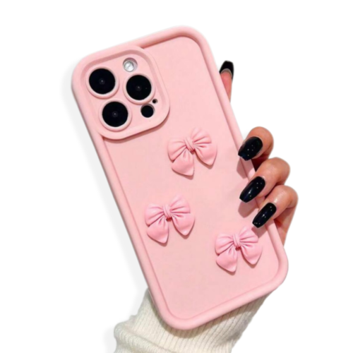 Cases - Yúrval Perú