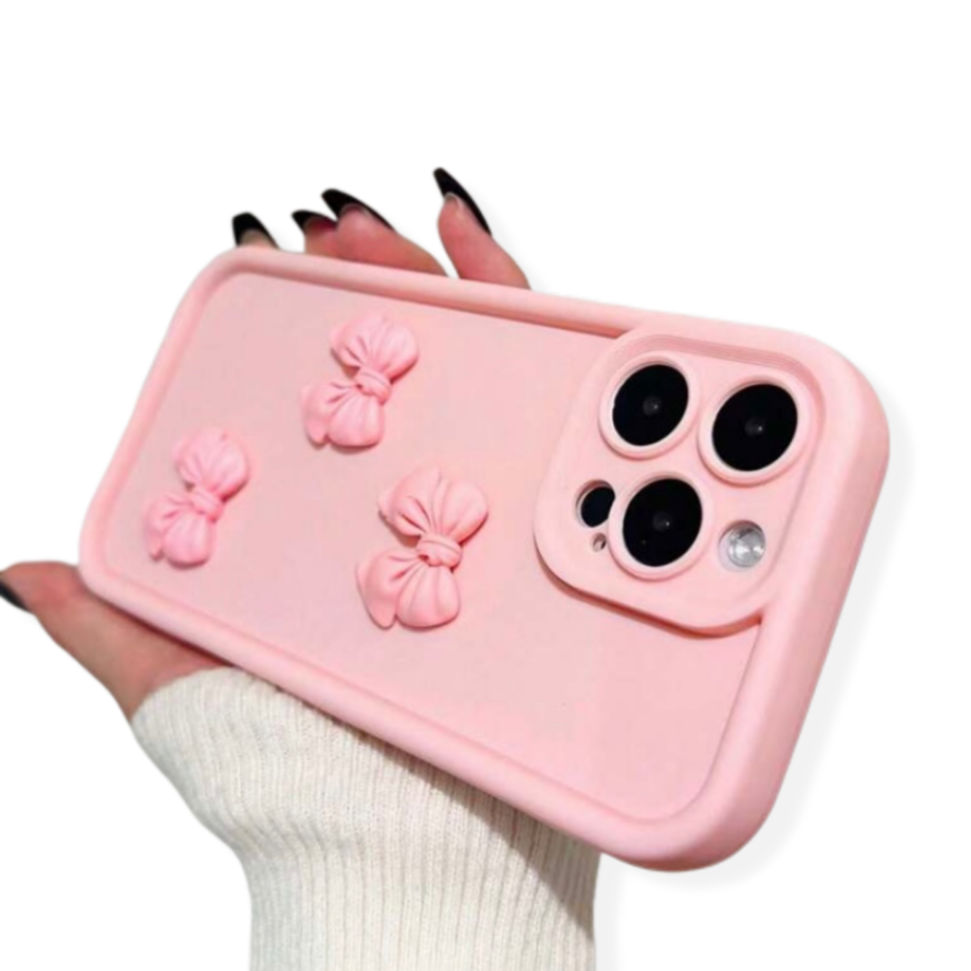 Cases - Yúrval Perú